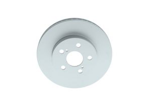 Bosch 0 986 479 F72 - Brzdový kotúč -
