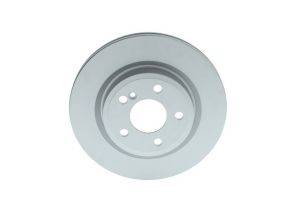 Bosch 0 986 479 F75 - Brzdový kotúč -