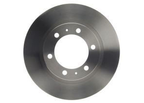 Bosch 0 986 479 R46 - Brzdový kotúč -