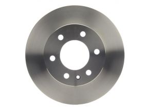 Bosch 0 986 479 R78 - Brzdový kotúč -