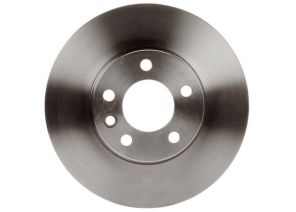 Bosch 0 986 479 R84 - Brzdový kotúč -
