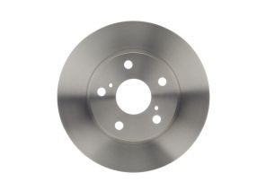Bosch 0 986 479 R97 - Brzdový kotúč -