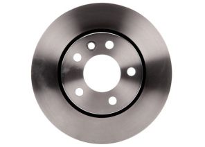 Bosch 0 986 479 S06 - Brzdový kotúč -