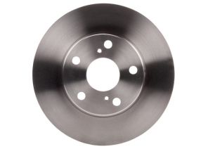 Bosch 0 986 479 S16 - Brzdový kotúč -