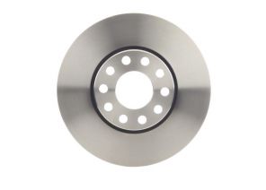 Bosch 0 986 479 S19 - Brzdový kotúč -