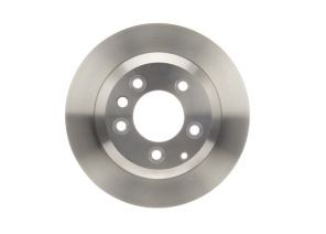Bosch 0 986 479 S20 - Brzdový kotúč -