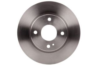 Bosch 0 986 479 S38 - Brzdový kotúč -