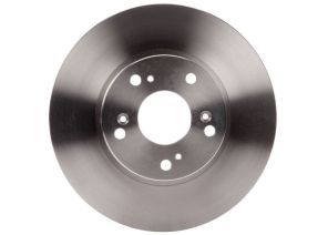 Bosch 0 986 479 S47 - Brzdový kotúč -