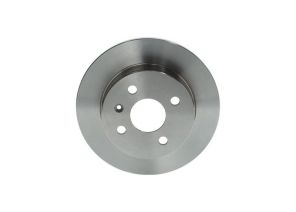 Bosch 0 986 479 S52 - Brzdový kotúč -