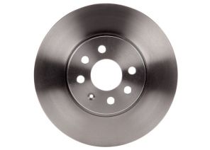 Bosch 0 986 479 S55 - Brzdový kotúč -