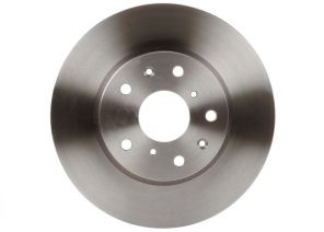Bosch 0 986 479 S58 - Brzdový kotúč -