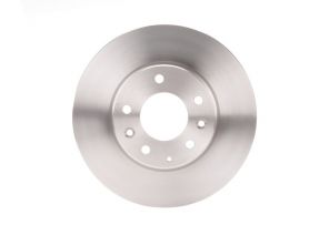 Bosch 0 986 479 S60 - Brzdový kotúč -