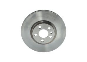 Bosch 0 986 479 S62 - Brzdový kotúč -