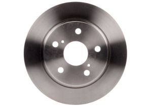Bosch 0 986 479 S64 - Brzdový kotúč -