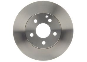 Bosch 0 986 479 S83 - Brzdový kotúč -