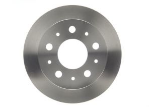 Bosch 0 986 479 S86 - Brzdový kotúč -