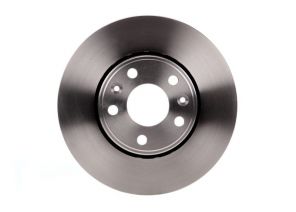 Bosch 0 986 479 S93 - Brzdový kotúč -
