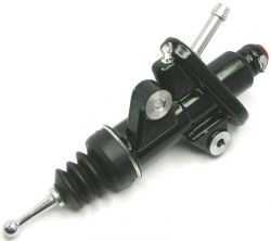 Bosch 0 986 486 050 - Hlavný valec -