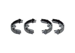 Bosch 0 986 487 941 - Parkovacia brzda
