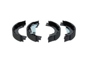 Bosch 0 986 487 954 - Brzdové čeľuste -
