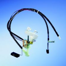 Bosch 0 986 580 343 - Snímač hladiny paliva
