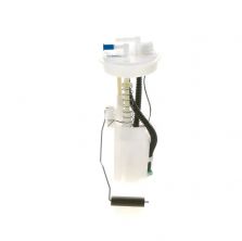 Bosch 0 986 580 378 - Snímač hladiny paliva