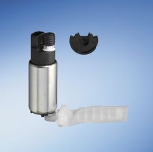Bosch 0 986 580 906 - Palivové čerpadlo