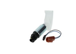 Bosch 0 986 580 914 - Palivové čerpadlo