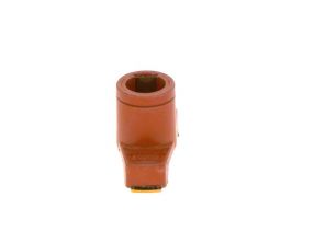 Bosch 1 234 332 074 -  -