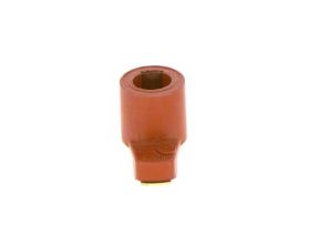 Bosch 1 234 332 271 -  -