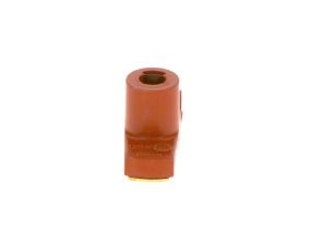 Bosch 1 234 332 374 -  -