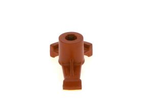 Bosch 1 234 332 382 -  -