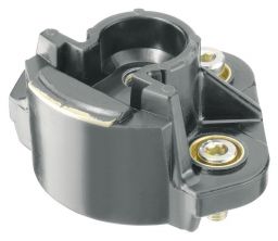 Bosch 1 234 332 422 -  -