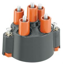 Bosch 1 235 522 380 -  -