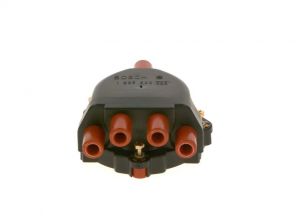 Bosch 1 235 522 395 -  -