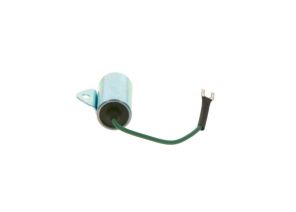 Bosch 1 237 330 809 -  -