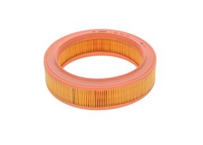 Bosch 1 457 432 134 - Vzduchový filter