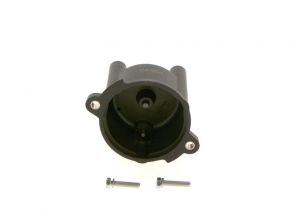 Bosch 1 987 233 128 -  -