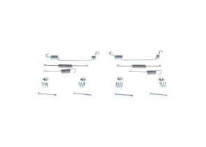Bosch 1 987 475 124 -  -