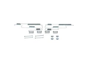 Bosch 1 987 475 241 -  -
