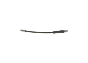 Bosch 1 987 476 074 - Brzdová hadica -