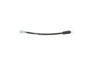 Bosch 1 987 476 625 - Brzdová hadica -