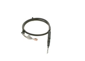 Bosch 1 987 477 225 - Brzdové lano -