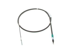 Bosch 1 987 477 820 - Brzdové lano -