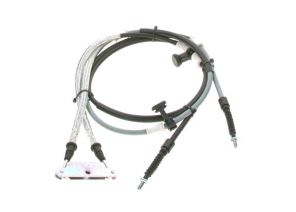 Bosch 1 987 477 907 - Brzdové lano -
