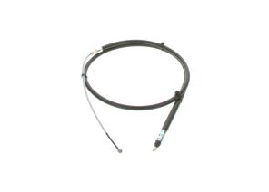 Bosch 1 987 477 987 - Brzdové lano -