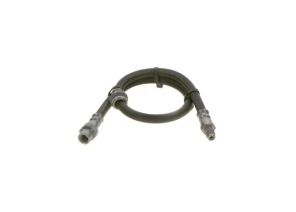 Bosch 1 987 481 053 - Brzdová hadica -