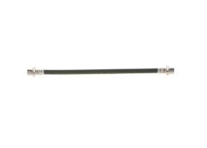 Bosch 1 987 481 181 - Brzdová hadica -