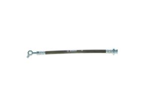 Bosch 1 987 481 291 - Brzdová hadica -