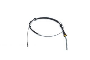 Bosch 1 987 482 675 - Brzdové lano -